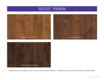 LAMINATE ON THE WALL-13