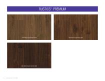 LAMINATE ON THE WALL-14