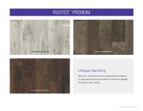LAMINATE ON THE WALL-15