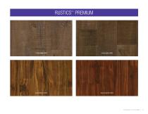 LAMINATE ON THE WALL-17