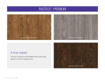 LAMINATE ON THE WALL-18