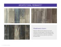 LAMINATE ON THE WALL-6