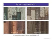 LAMINATE ON THE WALL-7
