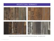 LAMINATE ON THE WALL-8