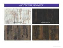 LAMINATE ON THE WALL-9