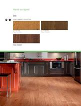 Legacy Manor Hardwood-3