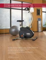 Luxe Plank Vinyl-10