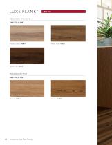 Luxe Plank Vinyl-12