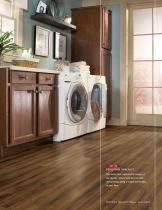 Luxe Plank Vinyl-13