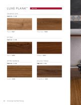 Luxe Plank Vinyl-14