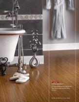 Luxe Plank Vinyl-15