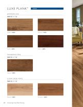 Luxe Plank Vinyl-16
