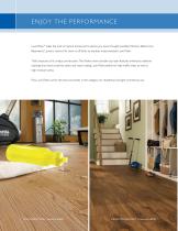 Luxe Plank Vinyl-18