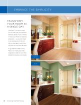 Luxe Plank Vinyl-20