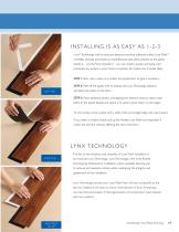 Luxe Plank Vinyl-21