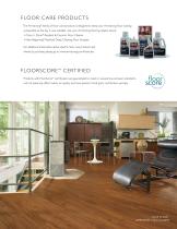 Luxe Plank Vinyl-23
