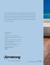 Luxe Plank Vinyl-24