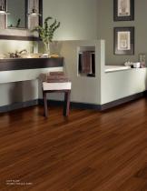 Luxe Plank Vinyl-2
