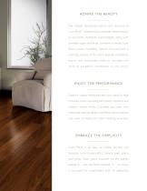 Luxe Plank Vinyl-3
