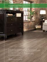 Luxe Plank Vinyl-4