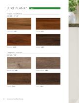 Luxe Plank Vinyl-6