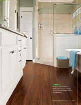 Luxe Plank Vinyl-7