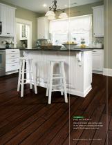 Luxe Plank Vinyl-9