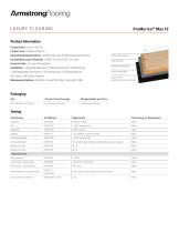 LUXURY FLOORING-1