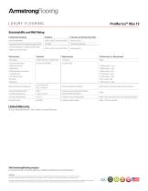 LUXURY FLOORING-2