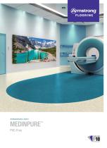 MEDINPURE™-1