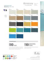 MEDINPURE™-8