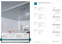 Metal brochure 2013-11