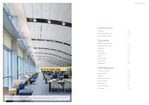 Metal brochure 2013-2