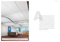 Metal brochure 2013-3