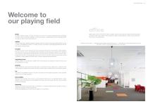 Metal brochure 2013-5