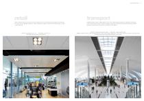 Metal brochure 2013-6
