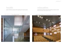 Metal brochure 2013-7