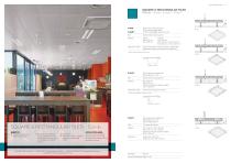 Metal brochure 2013-9