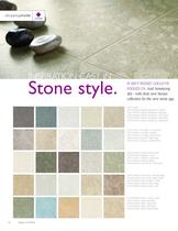 MODe Flooring Brochure-10