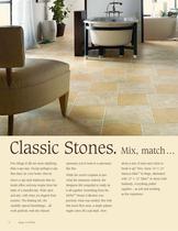 MODe Flooring Brochure-12