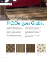 MODe Flooring Brochure-14