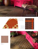 MODe Flooring Brochure-15