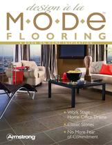 MODe Flooring Brochure-1