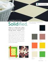 MODe Flooring Brochure-5