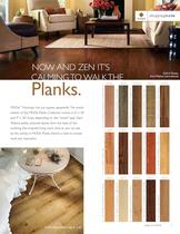 MODe Flooring Brochure-7
