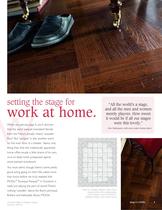 MODe Flooring Brochure-9