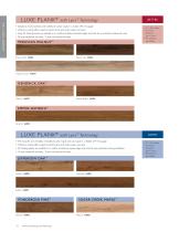 Multifamily and Property Management-10