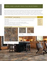 Multifamily and Property Management-4