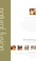 Natural Fusion Vinyl Sheet-13