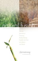 Natural Fusion Vinyl Sheet-1